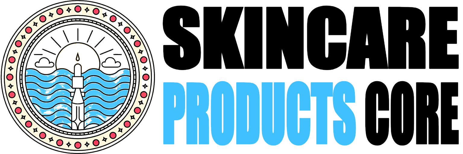 Skincareproductscore